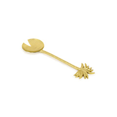 Troy Salad Server Set Of 2