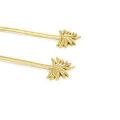 Troy Salad Server Set Of 2