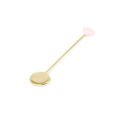 Doppio Coffee Spoons Set Of 4