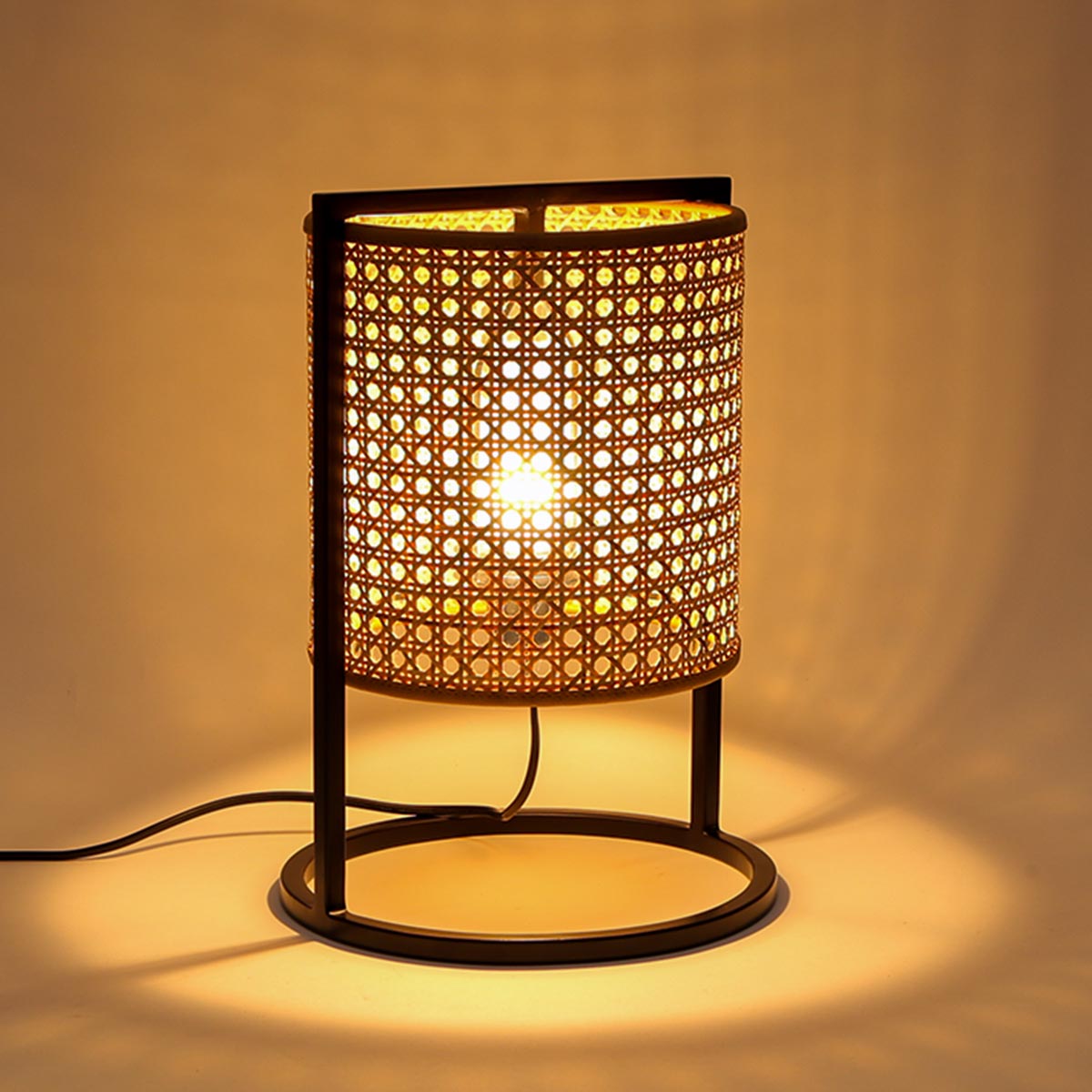 Buy Twig Table Lamp online in India Home4u