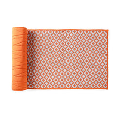 Nash Yoga Mat