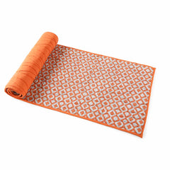 Nash Yoga Mat