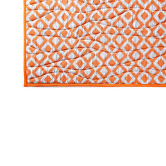 Nash Yoga Mat