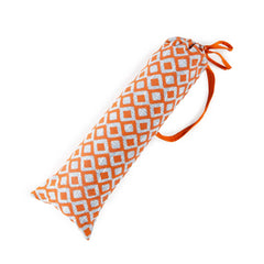 Nash Yoga Mat