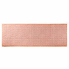 Nash Yoga Mat