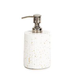 Petra Bathroom Set of 3