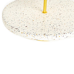 Molly Cupcake Stand