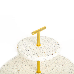 Molly Cupcake Stand