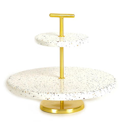 Molly Cupcake Stand