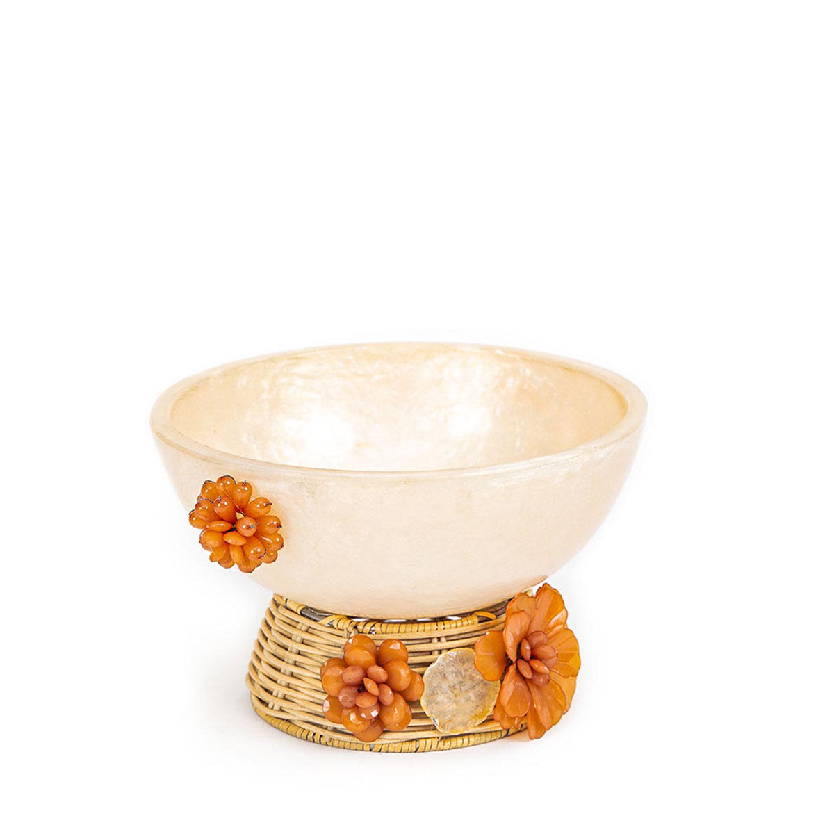 Llora Fruit bowl
