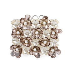 Posy Napkin Holder