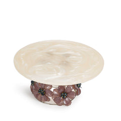 Sireli Cake Stand