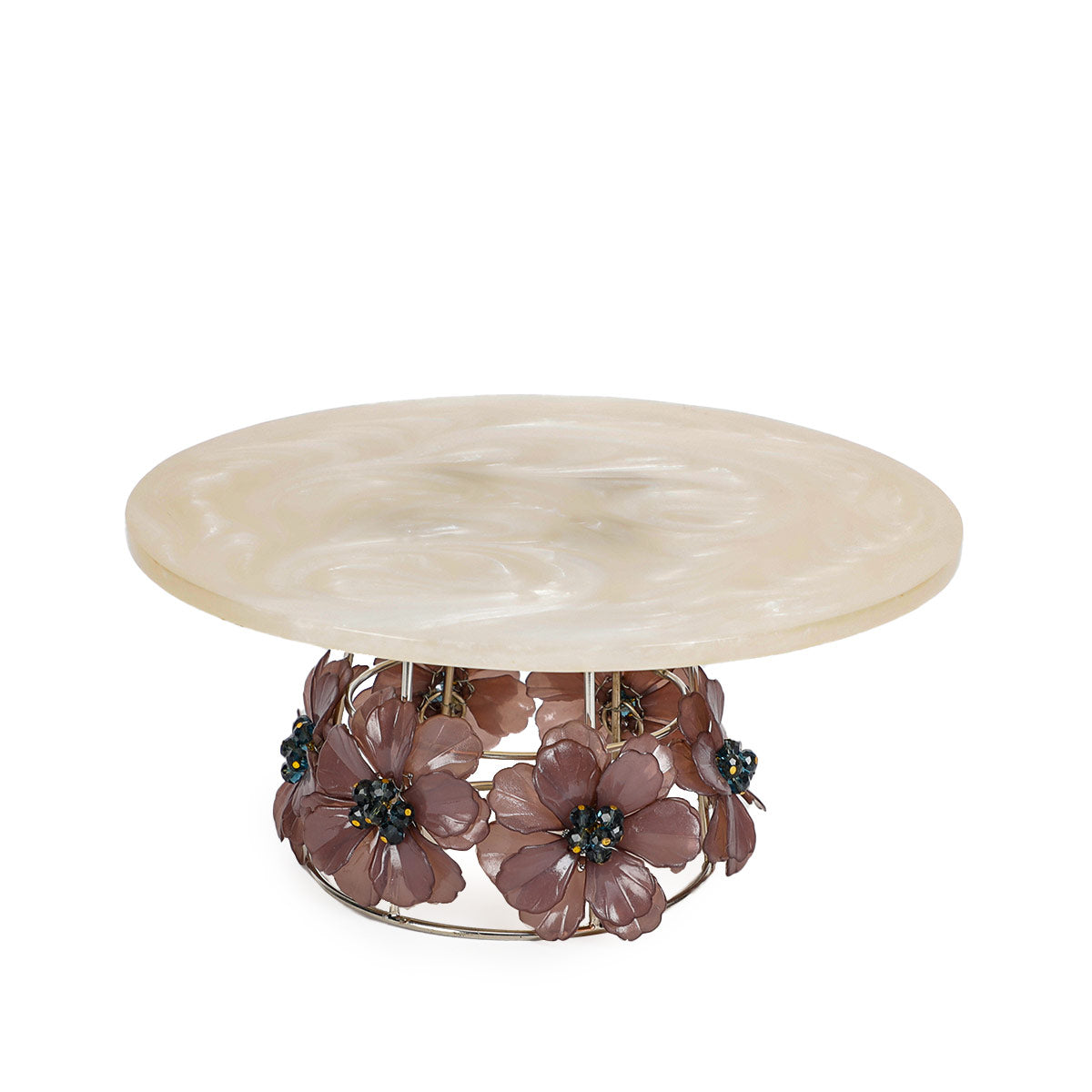 Sireli Cake Stand