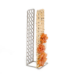 Lanthe Towel Holder