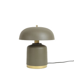 Florence Table Lamp