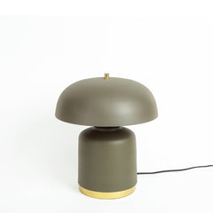 Florence Table Lamp