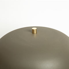 Florence Table Lamp