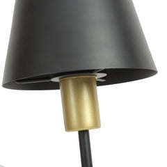 Suive Table Lamp