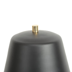 Suive Table Lamp