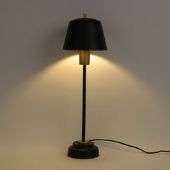 Suive Table Lamp