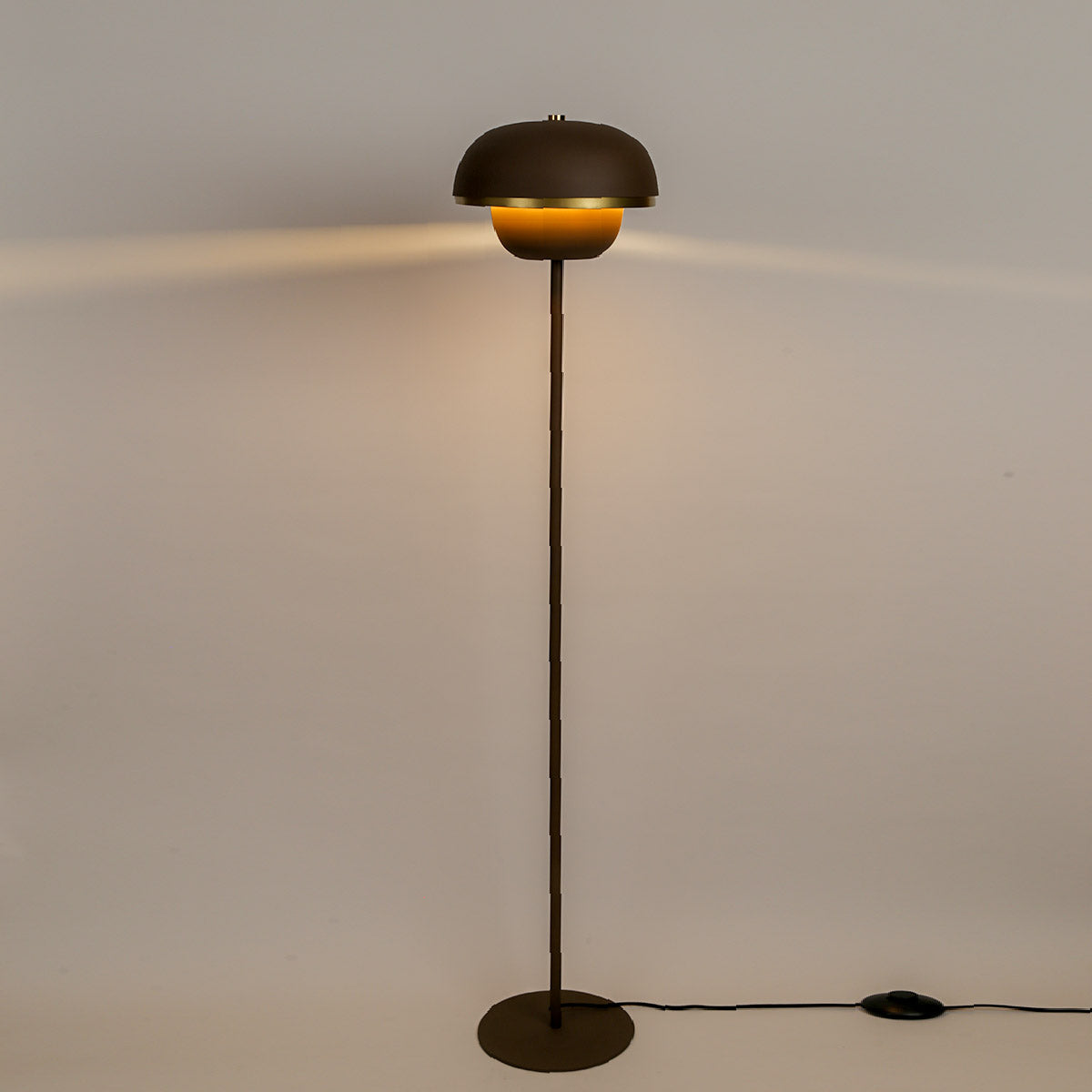 Savoir Floor Lamp