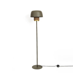 Trouver Floor Lamp
