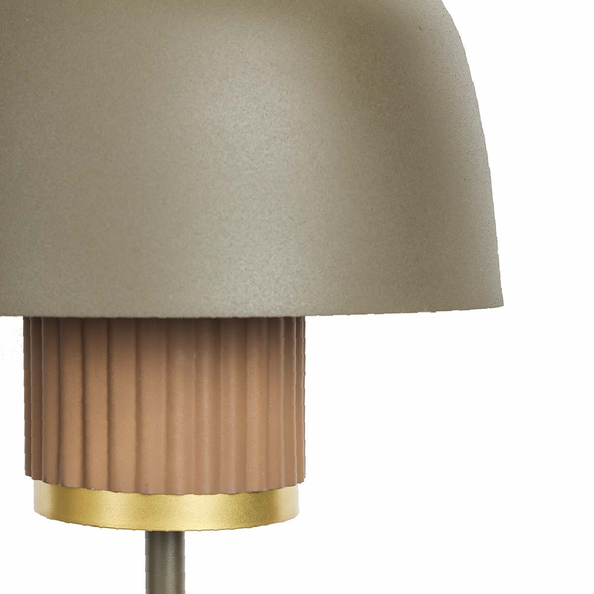 Trouver Floor Lamp