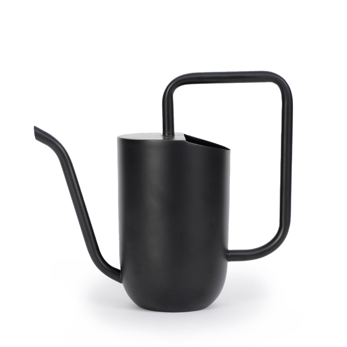Buy Watering cans Online At Afordable Price In India Home4U Home4u