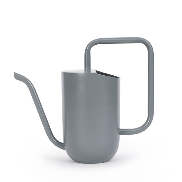 Buy Watering cans Online At Afordable Price In India Home4U Home4u