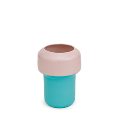 Oceane Vase Large