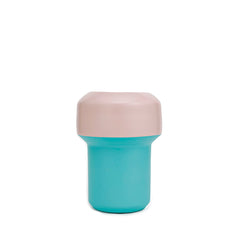 Oceane Vase Large