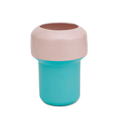 Oceane Vase Large