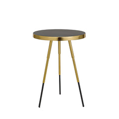 Aone Side Table