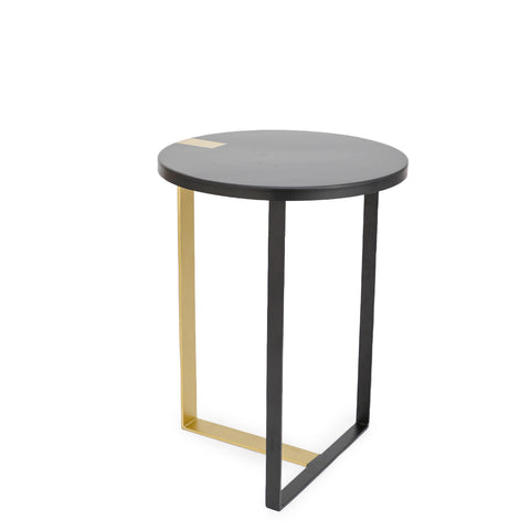 Pilerre Side Table