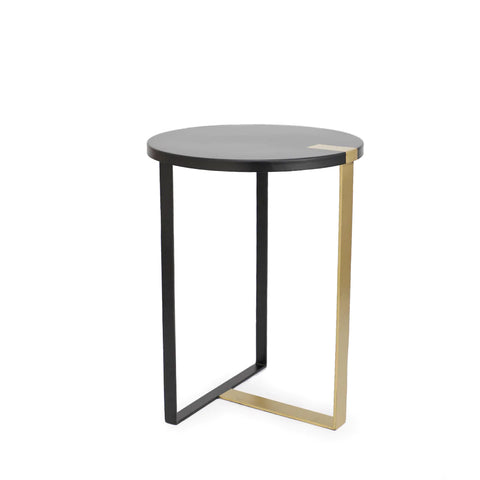 Pilerre Side Table