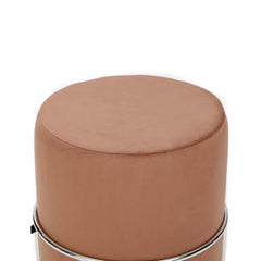 Karr Pouffe