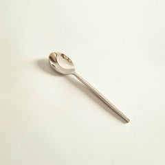Oriana Dinner Spoon Set Of 6 Silver