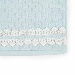 Azula Face Towel Set Of 4