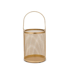 Swar Mesh Lantern