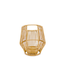 Swarna Candle Holder