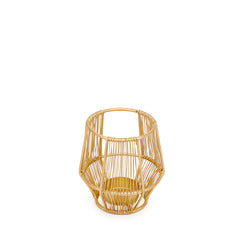Swarna Candle Holder