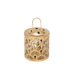 Shlok Mini Lanterns Set of 2