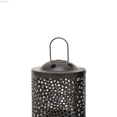 Adhir Mini Lanterns Set of 2