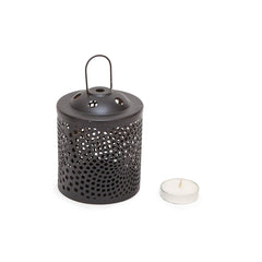Adhir Mini Lanterns Set of 2