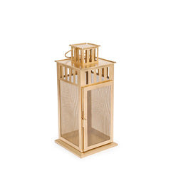 Havita Mesh Lantern