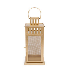 Havita Mesh Lantern