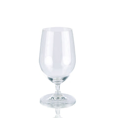Riedel Ouverture Beer/Ice Water Glass, Set of 2