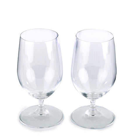 Riedel Ouverture Beer/Ice Water Glass, Set of 2