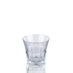 Nachtmann Classix Decor A Dof/Whisky Tumbler, Set of 6