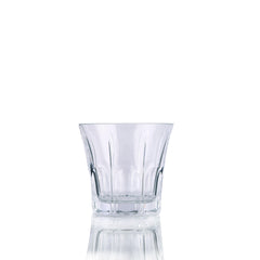 Nachtmann Classix Decor A Dof/Whisky Tumbler, Set of 6